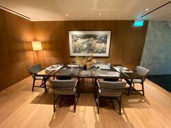 21 Anderson (D10), Condominium #444584261
